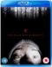 Lionsgate The Blair Witch Project Blu-ray