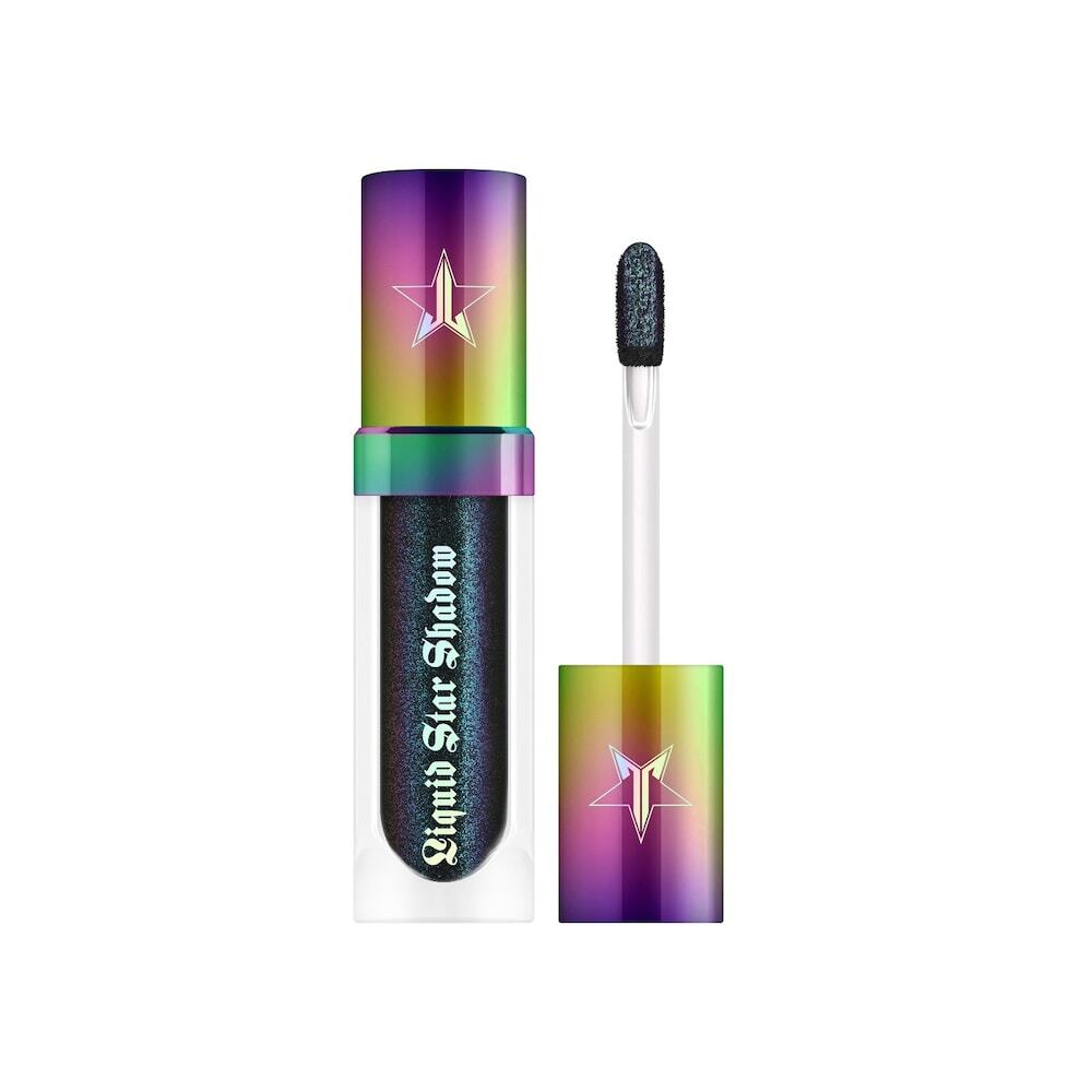 Jeffree Star Psychedelic Circus Liquid Star Shadow 5.5 ml Star