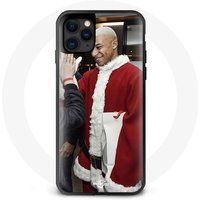 Blackpink Case voor Oppo A53 Blackpink K-pop Groep Lisa en Jisoo Lovesick meisjes poster het album Maniacase