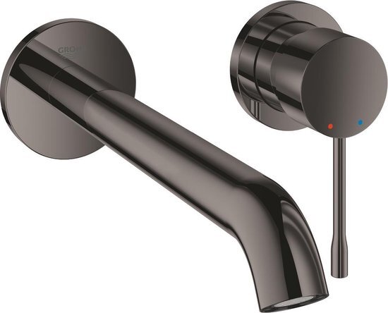 GROHE 19967A01