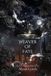 Weaver of Fate: An Infernal Realm Book One