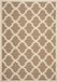 Safavieh Vloerkleed Samanna 122x170cm Bruin