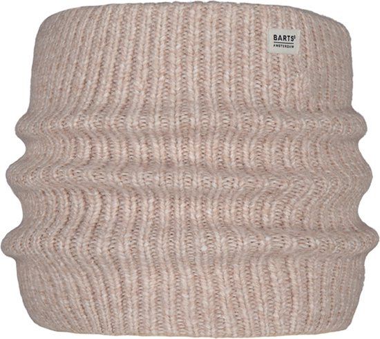 Barts Zias Col - Beige - 1SIZE