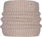 Barts Zias Col - Beige - 1SIZE
