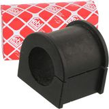 FEBI BILSTEIN Lagerung, Stabilisator 39460