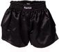 Kwon Short de boxe Thaï enfant Clubline