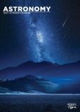CalendarsRUs Astronomy A3 Kalender 2027