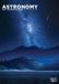 CalendarsRUs Astronomy A3 Kalender 2027