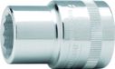 Bahco 3/4" dop 12-kant 32 mm | 8900DM-32