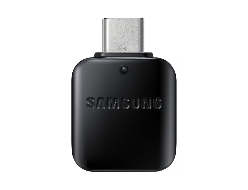 Samsung EE-UN930 - Black