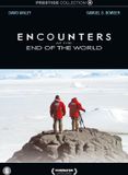 Encounters Sony Music Entertainment Germany GmbH Prestige Collection / DVD / 2007