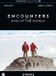 Encounters Sony Music Entertainment Germany GmbH Prestige Collection / DVD / 2007