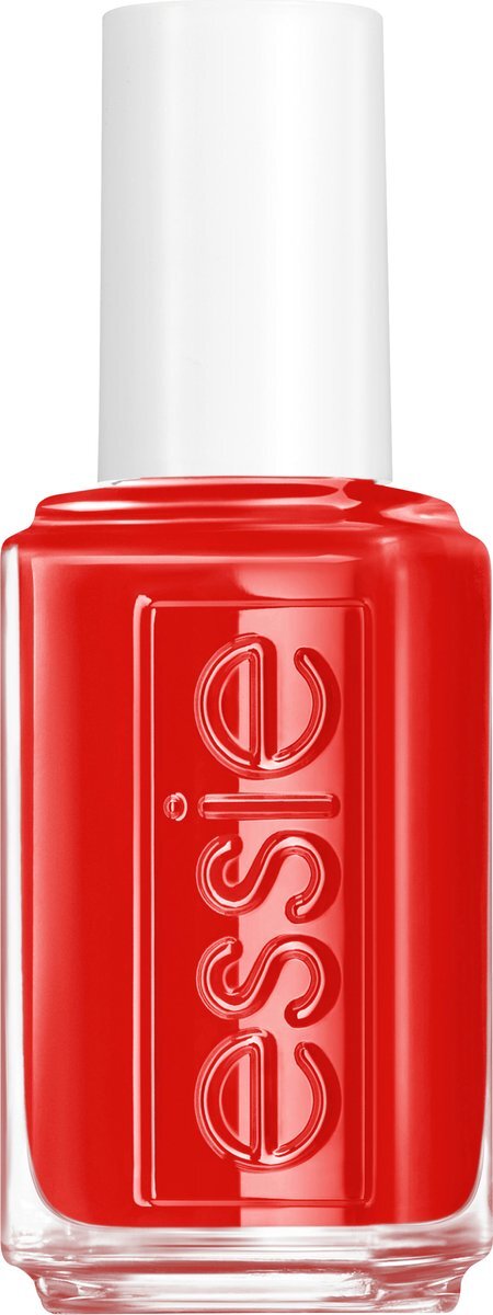 Essie Expressie Quick Dry Nail Color #475-send A Month