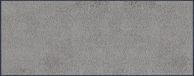 Wash+Dry Kleen-Tex Cool Grey - 75 x 190 cm