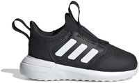 Adidas Tensaur Comfort Babyschoenen Zwart EU 23 1/2