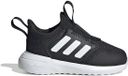 Adidas Tensaur Comfort Babyschoenen Zwart EU 23 1/2
