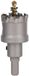 Merkloos / Sans marque HORCONDORM S.R.L. TCT Carbide Hole Saw Drill, Industrial Grade Heavy Duty Hole Cutter for Stainless Steel, Metal, Alloy, Cast Iron, Copper (35mm)