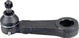 MITSUBISHI Direction assist steering gear, bypass mechanism, suitable for MITSUBISHI PAJERO among others