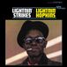 Universal Music Nederland Lightnin' Hopkins Lightnin' Strikes (LP) (Acoustic Sounds)