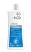 BE+ MED CAPILAR Shampoo pour usage fréquent, 400 ml