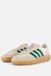 Adidas Barreda Decode Lux Sneakers beige Leer