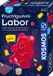 Kosmos Fun Science Fruchtgummi-Labor