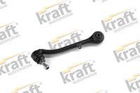 Kraft Automotive 4212782 – zwenkarm, wielophanging
