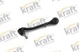 Kraft Automotive 4212782 – zwenkarm, wielophanging