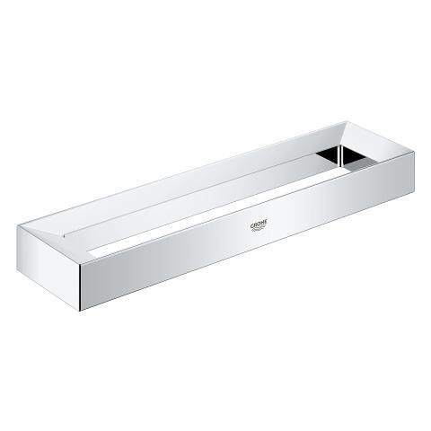 GROHE 40766000
