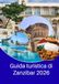 Guida Zanzibar Guida turistica 2026