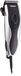Tristar TR-2561 Hair Clipper Set - Black/Stainless Steel