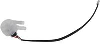 Krups Débitmètre T1/7 pour machine à café Dolce Gusto MiniMe Genio2 KP120 KP160