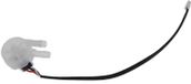 Krups Débitmètre T1/7 pour machine à café Dolce Gusto MiniMe Genio2 KP120 KP160
