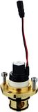 GROHE Magneetventiel 42791 compleet voor Tectron 505, 42791000