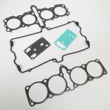 Athena Pakking voor Suzuki 1100 GSXF 1988-1996 Grijs