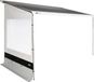 Thule Rain Blocker G2 Side S Uitval 2.00