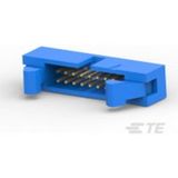 TE Connectivity 1761685-6 1 pc(s) Package