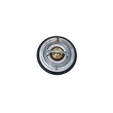 NRF Thermostat, Liquide De Refroidissement 725063 Audi 0052032975 022121113