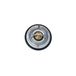 NRF Thermostat, Liquide De Refroidissement 725063 Audi 0052032975 022121113