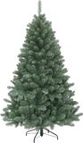 Own Tree Épicéa arctique - sapin de Noël artificiel bleu 2,1m x 1,2m