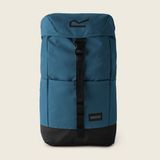 Regatta Unisex Shilton 2 20L Rugzak