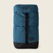 Regatta Unisex Shilton 2 20L Rugzak