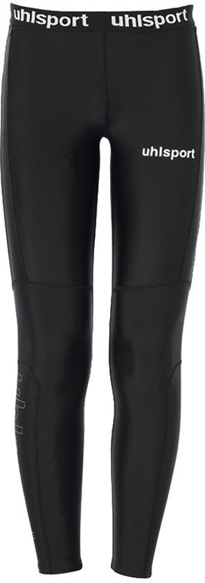 Uhlsport Distinction Pro Long Tights - 4051309612902