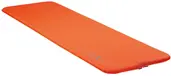 Exped SIM 3.8 Sleeping Mat LW - Orange - 2023