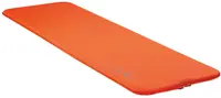 Exped SIM 3.8 Sleeping Mat LW - Orange - 2023