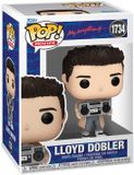 Funko POP Movies: Say Anything - Lloyd