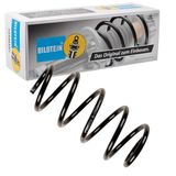 Bilstein 36-199600 Schokdemper