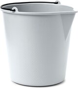 Capi Europe Drop Bucket