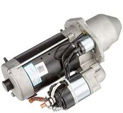 Prestlite 860716 Starter