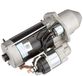 Prestlite 860716 Starter